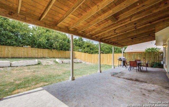 Image 19 of 22 For 6250 Candleview Ct