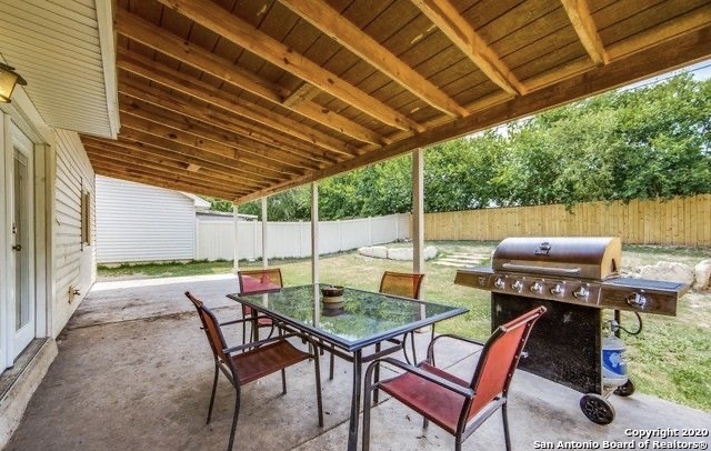 Image 20 of 22 For 6250 Candleview Ct