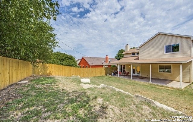 Image 22 of 22 For 6250 Candleview Ct