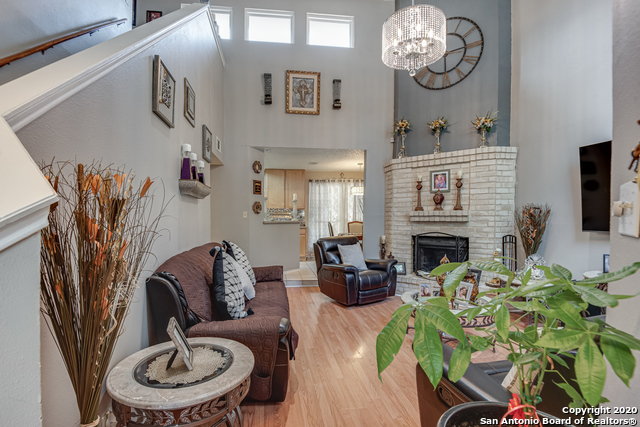 Image 3 of 22 For 6250 Candleview Ct