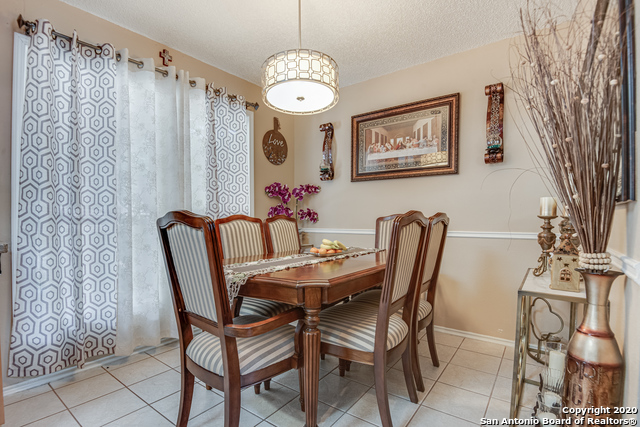 Image 6 of 22 For 6250 Candleview Ct