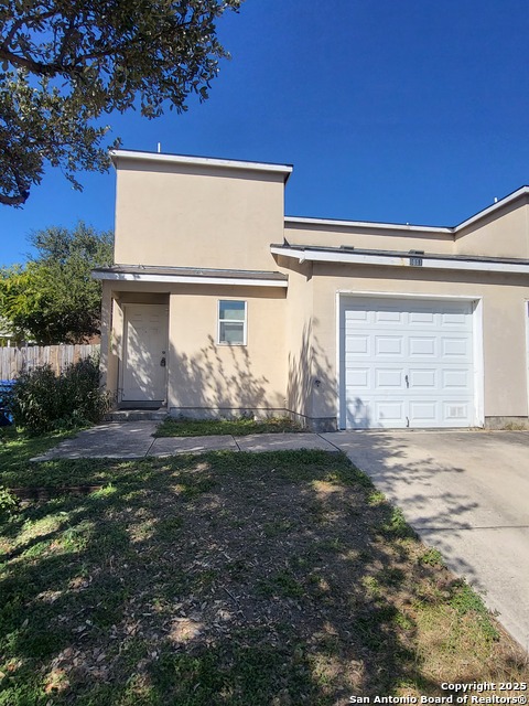 Details for 8011 Maverick Climb, San Antonio, TX 78250