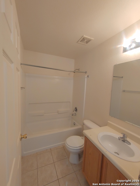 Image 11 of 14 For 8011 Maverick Climb