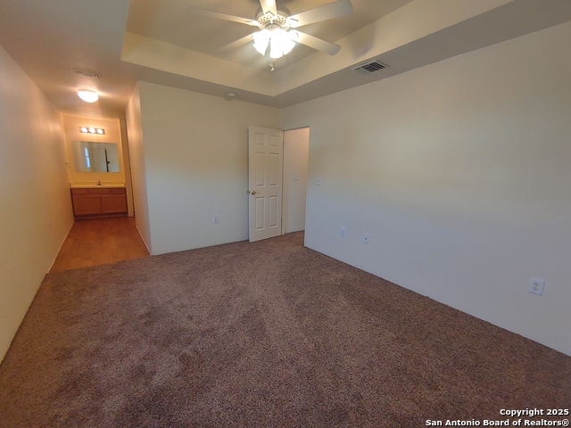 Image 13 of 14 For 8011 Maverick Climb