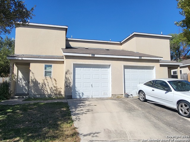 Image 2 of 14 For 8011 Maverick Climb