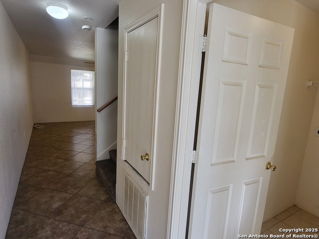 Image 3 of 14 For 8011 Maverick Climb