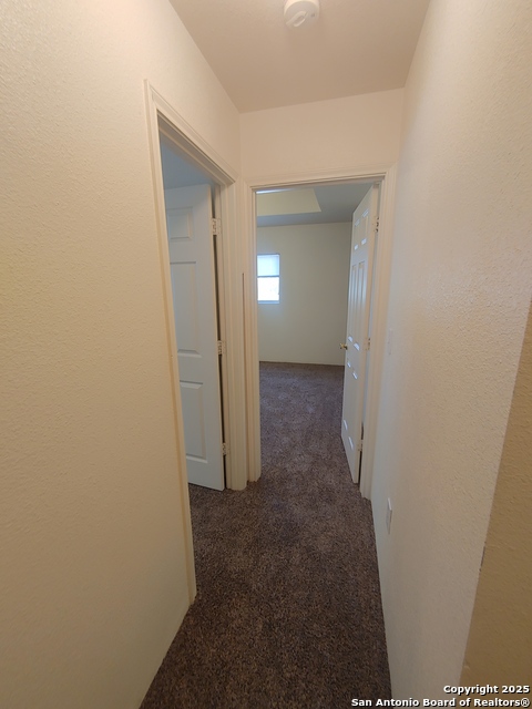 Image 8 of 14 For 8011 Maverick Climb