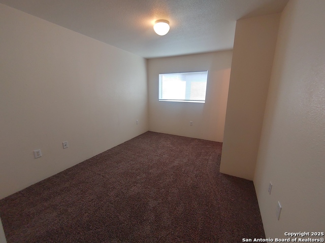 Image 9 of 14 For 8011 Maverick Climb