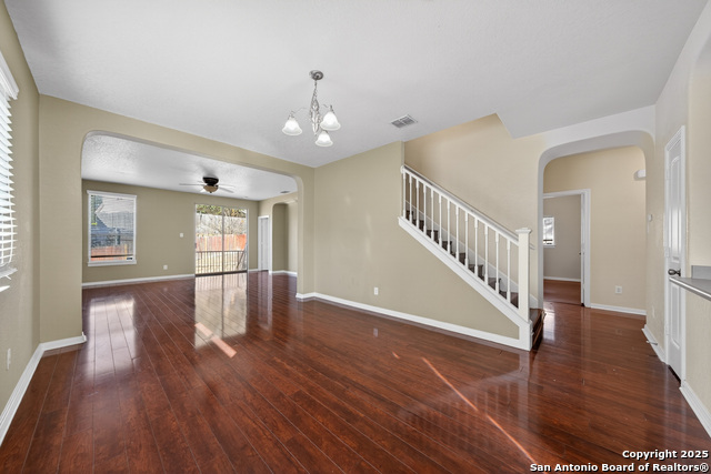 Image 10 of 31 For 6037 Scenic Links