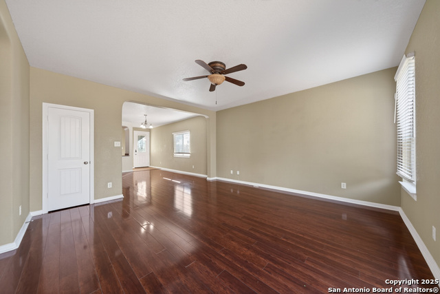 Image 14 of 31 For 6037 Scenic Links