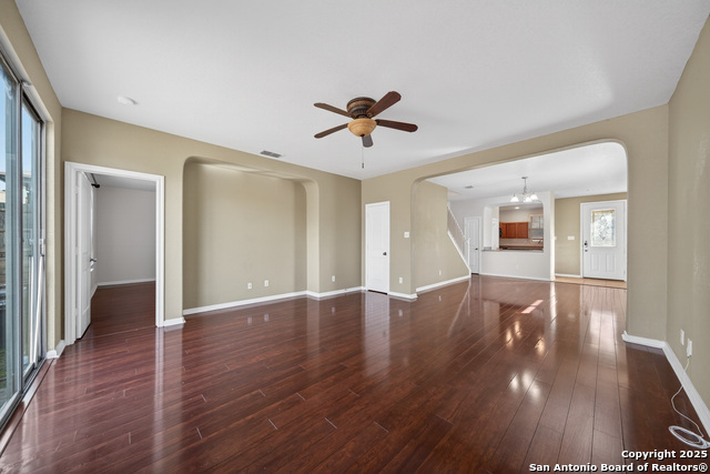 Image 15 of 31 For 6037 Scenic Links