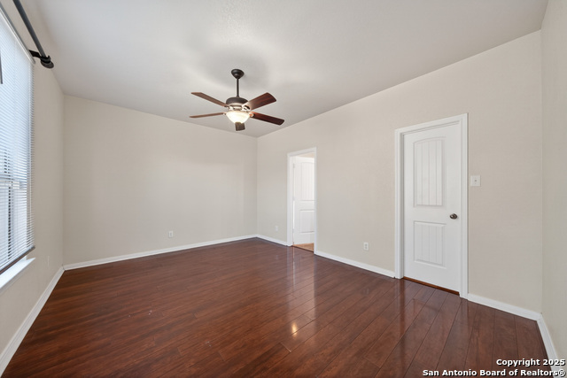 Image 16 of 31 For 6037 Scenic Links