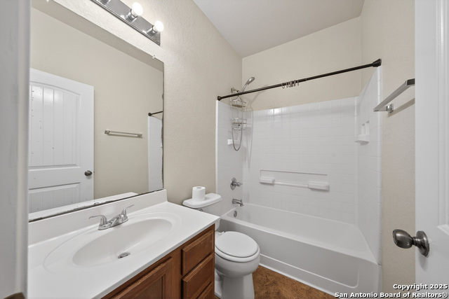 Image 22 of 31 For 6037 Scenic Links