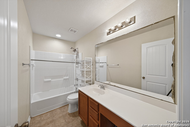 Image 24 of 31 For 6037 Scenic Links