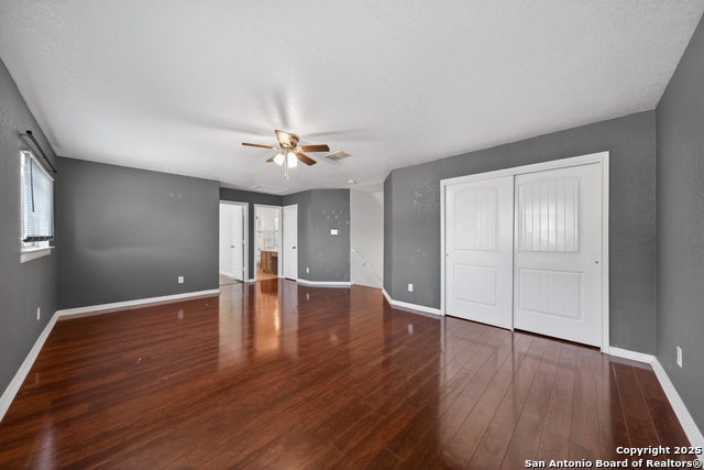 Image 26 of 31 For 6037 Scenic Links