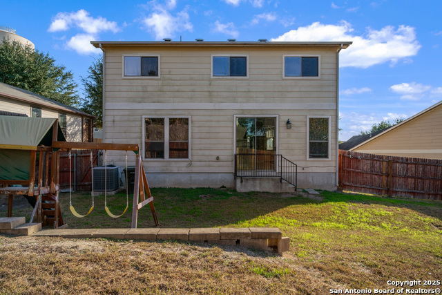 Image 30 of 31 For 6037 Scenic Links