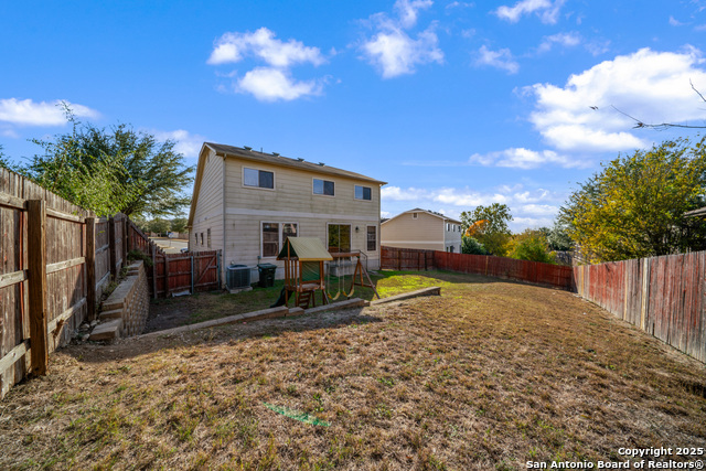 Image 31 of 31 For 6037 Scenic Links