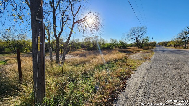 Details for 502 E Ansley Blvd E, San Antonio, TX 78221