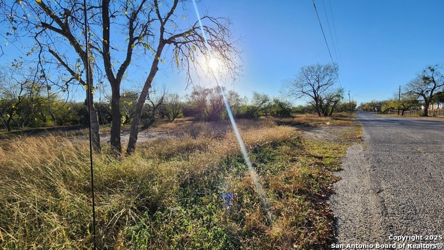 Image 4 of 7 For 502 E Ansley Blvd E