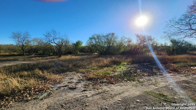 Image 5 of 7 For 502 E Ansley Blvd E