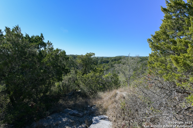 Image 5 of 6 For 11304 Condor Pass