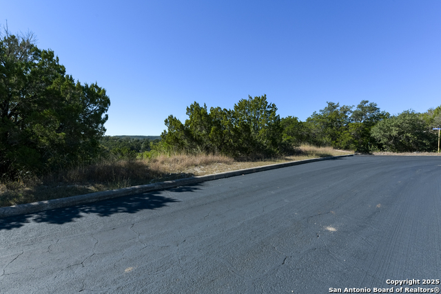 Image 6 of 6 For 11304 Condor Pass