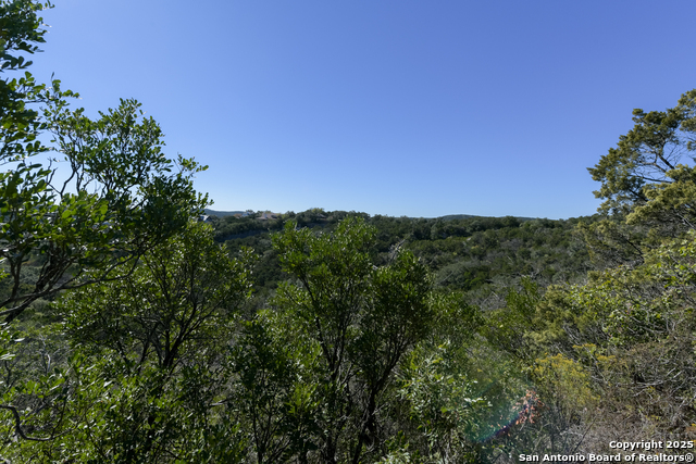 Image 2 of 7 For 11266 Condor Pass
