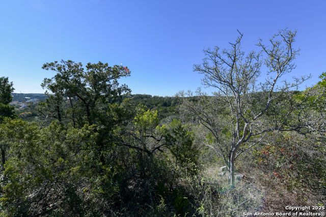 Image 4 of 7 For 11266 Condor Pass