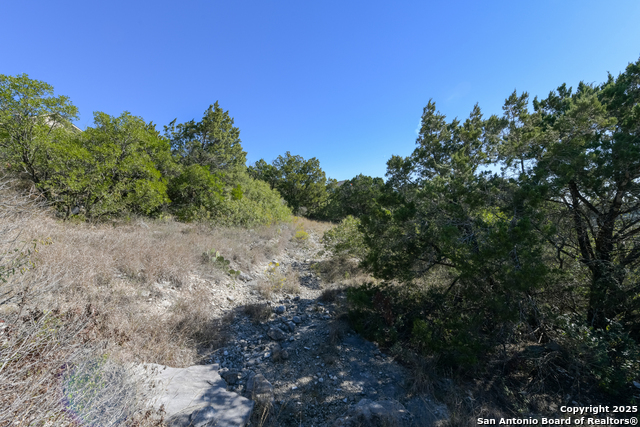 Image 5 of 7 For 11266 Condor Pass