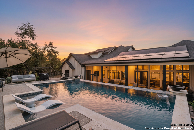 Details for 2016 Brunello, New Braunfels, TX 78132