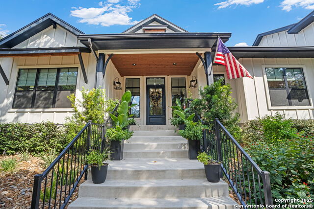 Image 10 of 54 For 2016 Brunello