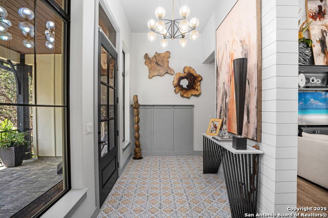 Image 11 of 54 For 2016 Brunello