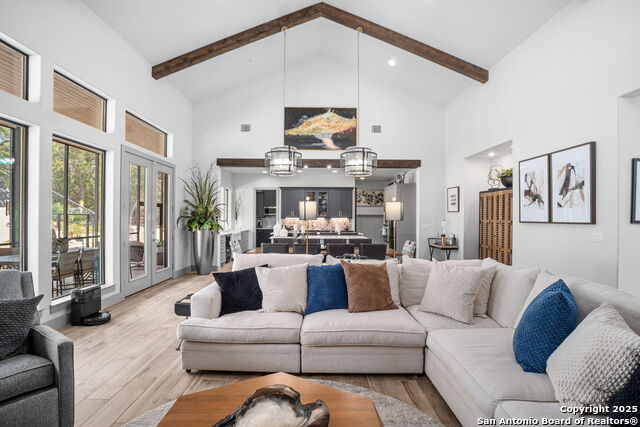 Image 13 of 54 For 2016 Brunello