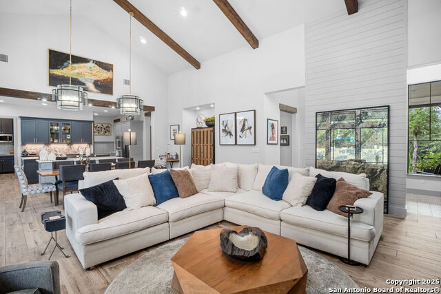 Image 14 of 54 For 2016 Brunello