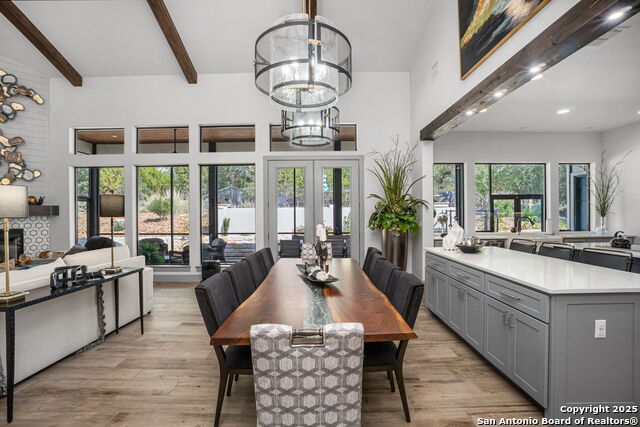 Image 15 of 54 For 2016 Brunello