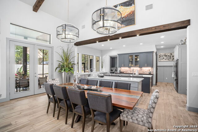 Image 16 of 54 For 2016 Brunello