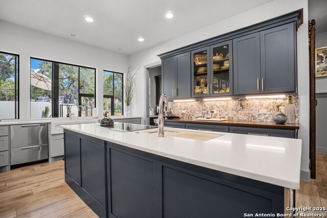 Image 17 of 54 For 2016 Brunello