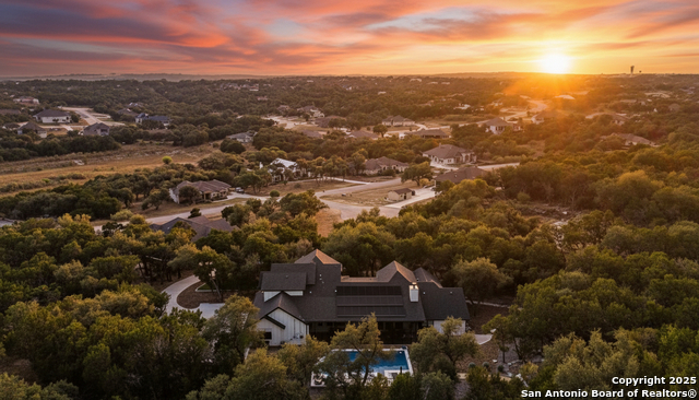 Image 2 of 54 For 2016 Brunello