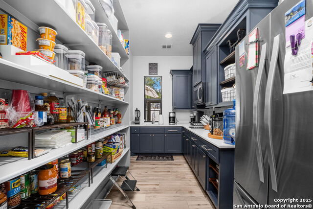 Image 21 of 54 For 2016 Brunello