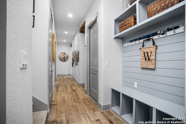 Image 22 of 54 For 2016 Brunello