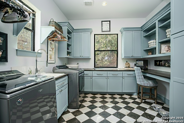 Image 23 of 54 For 2016 Brunello