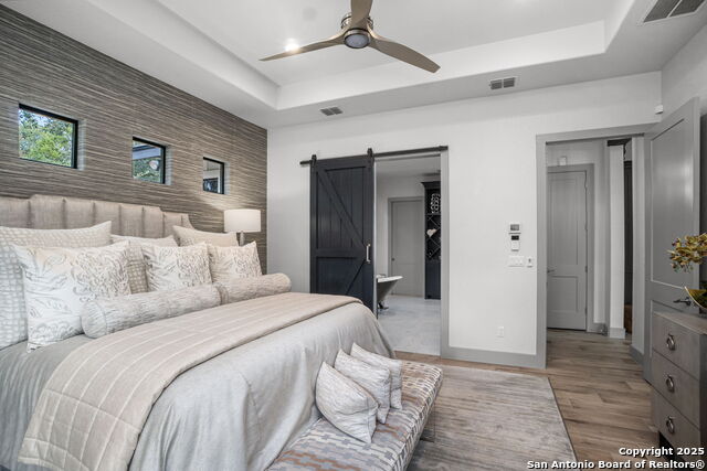 Image 25 of 54 For 2016 Brunello