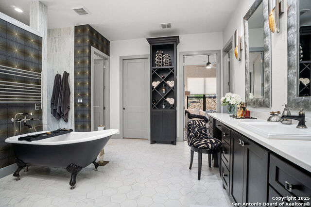 Image 26 of 54 For 2016 Brunello