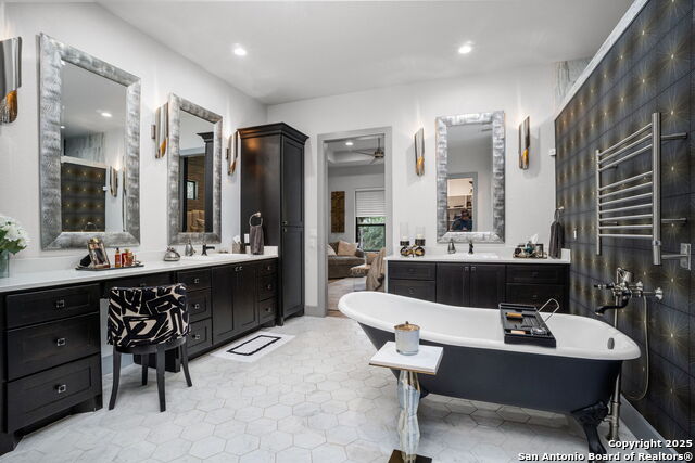 Image 27 of 54 For 2016 Brunello