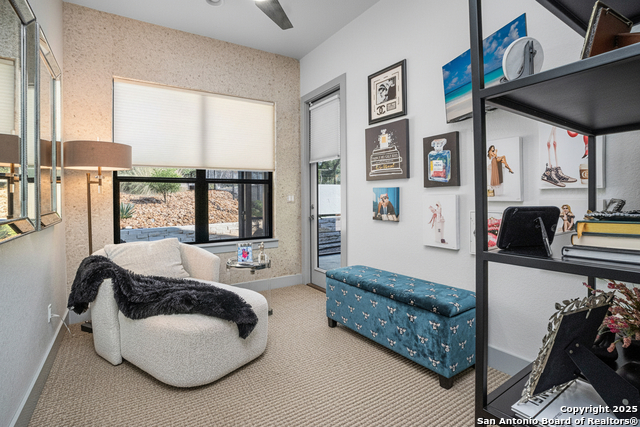 Image 29 of 54 For 2016 Brunello