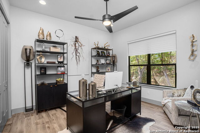 Image 30 of 54 For 2016 Brunello