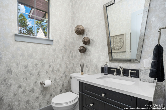 Image 31 of 54 For 2016 Brunello