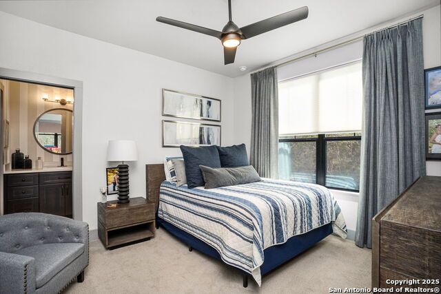 Image 34 of 54 For 2016 Brunello