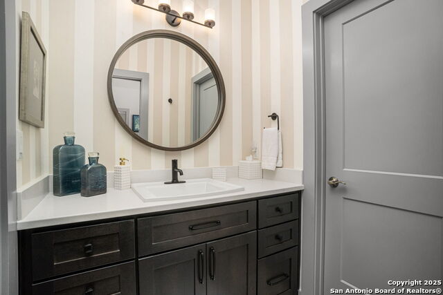 Image 36 of 54 For 2016 Brunello