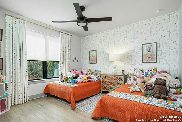 Image 37 of 54 For 2016 Brunello